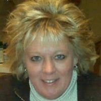 Casey Swaim Email & Phone Number