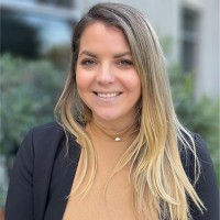 Lindsay Amon Email & Phone Number