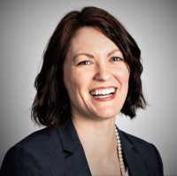 Highlights for Children Employee Lisa Carmona's profile photo