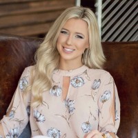 Madison Baker Email & Phone Number