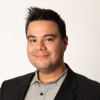 Carlos S. Aquino Email & Phone Number