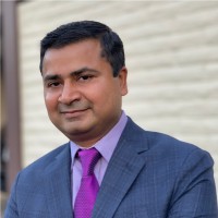 Nitin Bajaj Email & Phone Number
