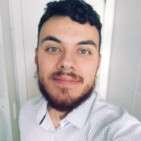 Douglas Nunes Email