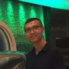 Wan Chung Construction Co., Ltd. Employee Edmond Chan's profile photo