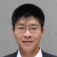 Seamon Chan Email & Phone Number