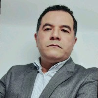 Serede - Serviços de Rede S.A Employee Marcelo Oliveira's profile photo