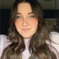 Jen Maguire's profile photo