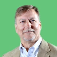 David Shier Email & Phone Number