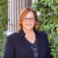 Beth Burnett Email & Phone Number