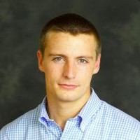 Baird Employee Jack Allen's profile photo