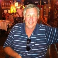 Craig Gates Email & Phone Number