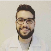 Ecovec Employee Victor Augusto Isidoro Maia's profile photo