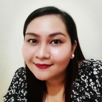 Axiom Path Employee Lizette Rotas's profile photo