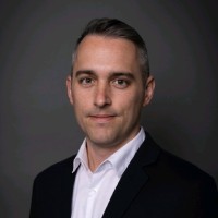 Stuart Ballard Email