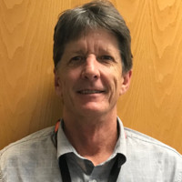 Michael Brakefield Email & Phone Number