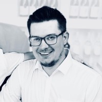Morris Vermaport Group Limited Employee Chris Cooke's profile photo