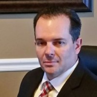 Metro Group Inc. Employee Dan Floyd's profile photo