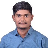 ScopeSys Innovation Pvt. Ltd Employee Prathamesh Shirkande's profile photo