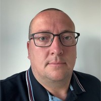 Elnetselskabet N1 Employee Peter Dalsgaard's profile photo