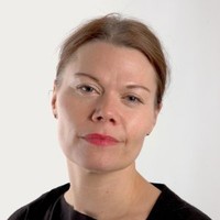 Mia Kolbjørnsen Email