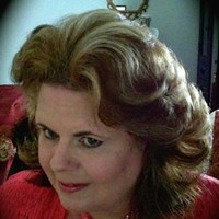 Theresa Marie Heinz Email & Phone Number | Blue Cross and Blue Shield