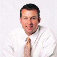 David Hein Email & Phone Number