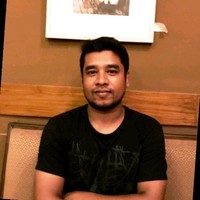 Softcode Employee Sadequl Islam's profile photo