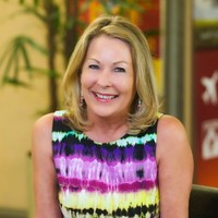 Oakfield Farms Solutions / Harvey Alpert & Company Employee Connie Lambert's profile photo