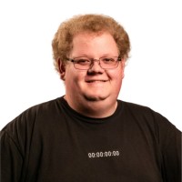 AISIN Electronics Illinois Employee Jaden Robertson's profile photo