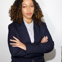 Brody Law Group, PLLC Employee Keila Russo's profile photo