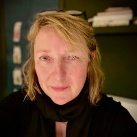 Nathalie Monteyne Email