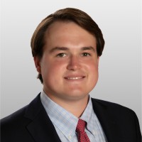 Atlas Capital Group, LLC Employee James Lightbourn's profile photo