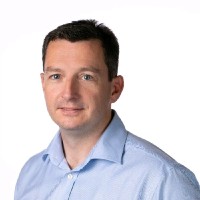 Matt Moriarty Email