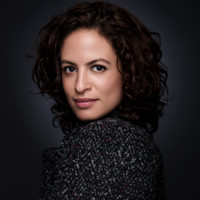 Reconstruct Inc Employee Laura Quintero's profile photo