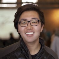 Shcko LLC Employee Sam Ko's profile photo