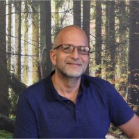 Saver N.V. Employee Wichard Schepers's profile photo