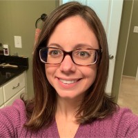 ZABA THERAPY, LLC Employee Brie Guarco's profile photo