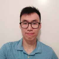 Xing Li Email & Phone Number