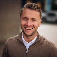 Valk Voorschoten Employee Bart van Rijn's profile photo