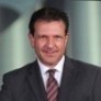Winter Versicherungsmakler Ges.m.b.H. Employee Michael Slechta's profile photo