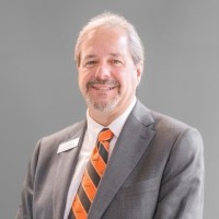 David Williams Email & Phone Number