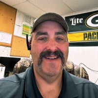 Ryder Transportation Employee Cory Lyle's profile photo