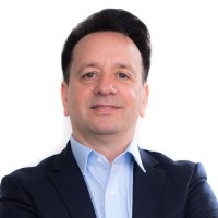 Vesper Employee Lorenzo Ponzanelli's profile photo
