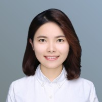 Yue Cai Email