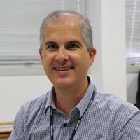 Evandro Miranda Email
