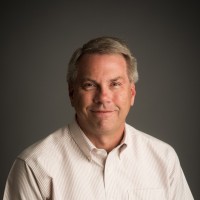 Todd Steen Email & Phone Number
