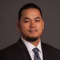 Dan Phang Email & Phone Number