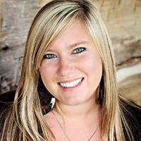 GetUWired Employee Melissa Allen's profile photo