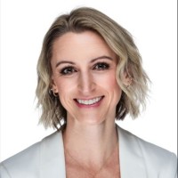 Erin Fedorinchik Email & Phone Number