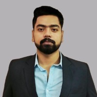 Rohan Basu Email & Phone Number